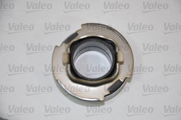 VALEO 828938 Kit frizione